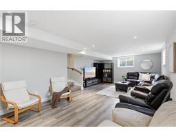 25 SUNRISE Court - 21