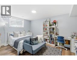 25 SUNRISE Court - 22