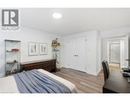 25 SUNRISE Court - 26