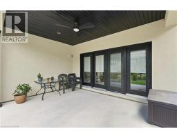 25 SUNRISE Court - 28