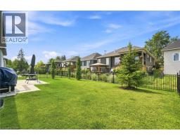 25 SUNRISE Court - 32