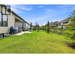 25 SUNRISE Court - 33