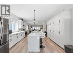 25 SUNRISE Court - 4