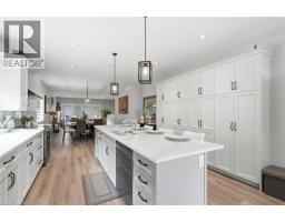 25 SUNRISE Court - 5