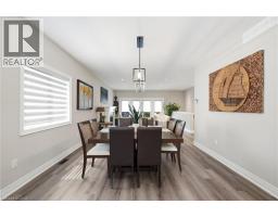 25 SUNRISE Court - 6