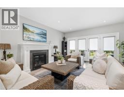 25 SUNRISE Court - 7