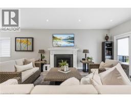 25 SUNRISE Court - 8