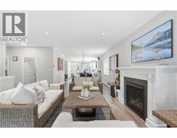 25 SUNRISE Court - 9