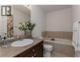 2410 WOODWARD Avenue UnitNo. 4 - 11
