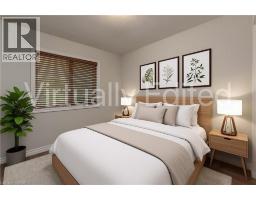 2410 WOODWARD Avenue UnitNo. 4 - 14