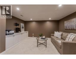 2410 WOODWARD Avenue UnitNo. 4 - 15