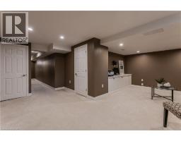 2410 WOODWARD Avenue UnitNo. 4 - 16