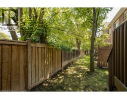 2410 WOODWARD Avenue UnitNo. 4 - 21