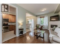 2410 WOODWARD Avenue UnitNo. 4 - 3
