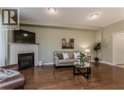 2410 WOODWARD Avenue UnitNo. 4 - 5