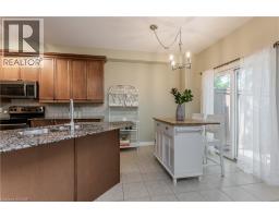 2410 WOODWARD Avenue UnitNo. 4 - 6
