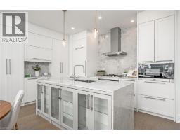 1441 ELGIN Street UnitNo. 510 - 11