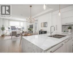 1441 ELGIN Street UnitNo. 510 - 12