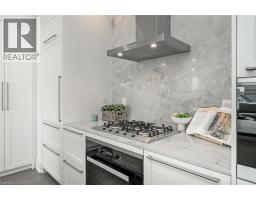 1441 ELGIN Street UnitNo. 510 - 13