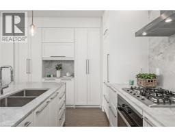 1441 ELGIN Street UnitNo. 510 - 14