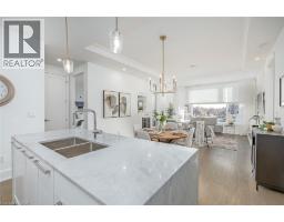 1441 ELGIN Street UnitNo. 510 - 15
