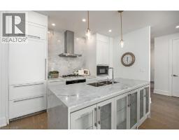 1441 ELGIN Street UnitNo. 510 - 16