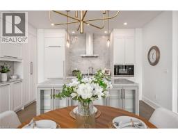 1441 ELGIN Street UnitNo. 510 - 17