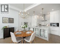1441 ELGIN Street UnitNo. 510 - 19