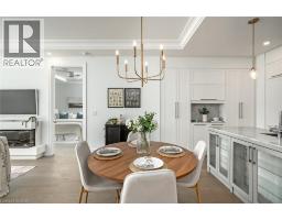 1441 ELGIN Street UnitNo. 510 - 20