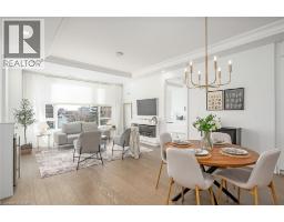 1441 ELGIN Street UnitNo. 510 - 21