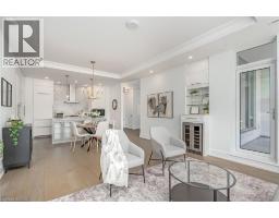 1441 ELGIN Street UnitNo. 510 - 23