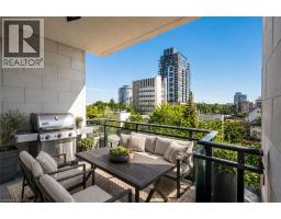 1441 ELGIN Street UnitNo. 510 - 25