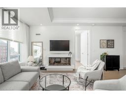 1441 ELGIN Street UnitNo. 510 - 28