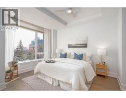 1441 ELGIN Street UnitNo. 510 - 29