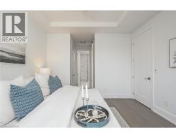 1441 ELGIN Street UnitNo. 510 - 31