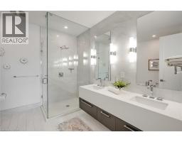 1441 ELGIN Street UnitNo. 510 - 32