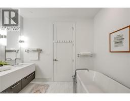 1441 ELGIN Street UnitNo. 510 - 34