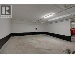 1441 ELGIN Street UnitNo. 510 - 40