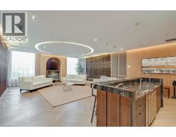 1441 ELGIN Street UnitNo. 510 - 42