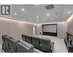 1441 ELGIN Street UnitNo. 510 - 47