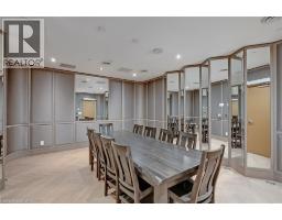 1441 ELGIN Street UnitNo. 510 - 48