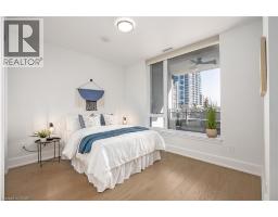 1441 ELGIN Street UnitNo. 510 - 8