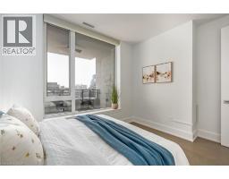 1441 ELGIN Street UnitNo. 510 - 9