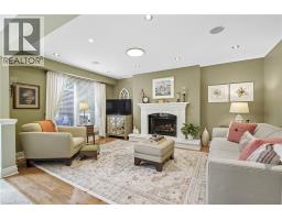 1580 WOODEDEN Drive - 11