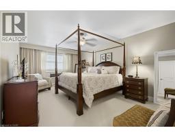 1580 WOODEDEN Drive - 16