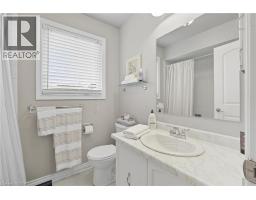 1580 WOODEDEN Drive - 17