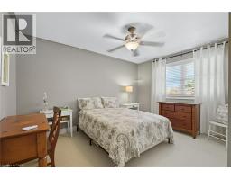 1580 WOODEDEN Drive - 21