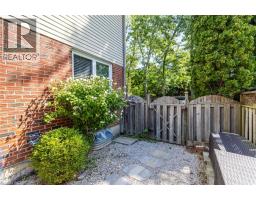 1580 WOODEDEN Drive - 28