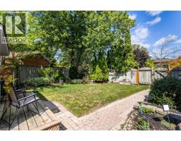 1580 WOODEDEN Drive - 30