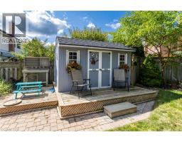 1580 WOODEDEN Drive - 32